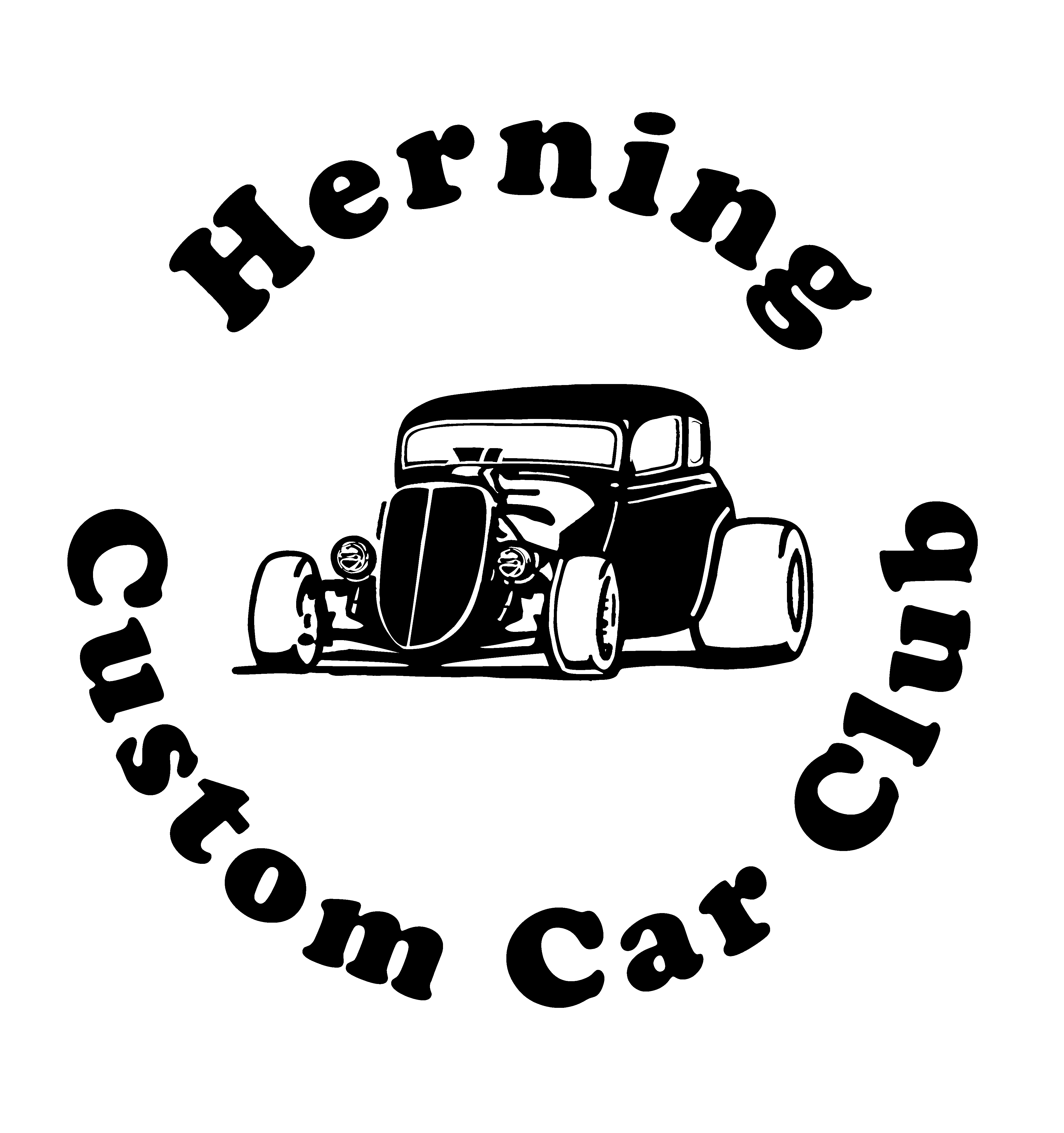 HerningCustomCarClubnyredesignaflogo_godkendt03_04_2024_black.png