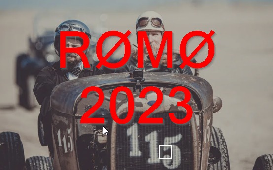 romo2023.jpg